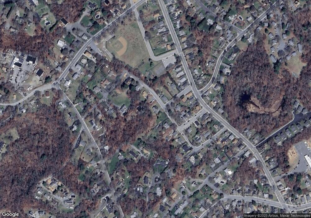 24 Braunecker Rd, Plymouth, MA 02360 - photo 1