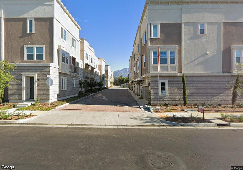 113 N 1st Ave, Upland, CA 91786 - photo 1