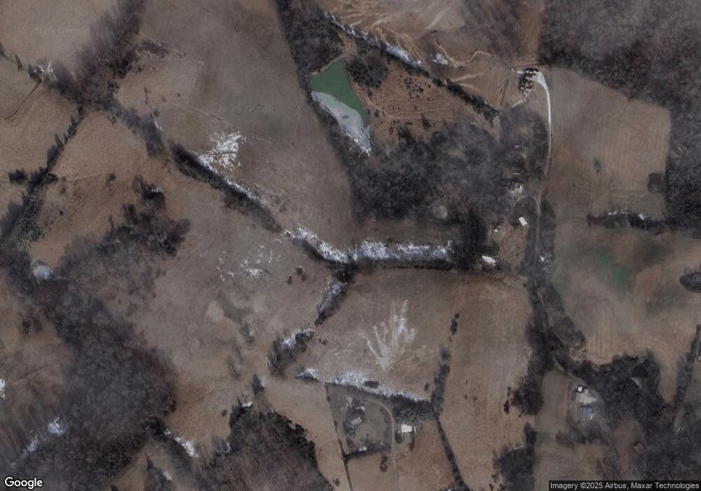 495 Fritz Heim Rd, Rutledge, TN 37861 - photo 1