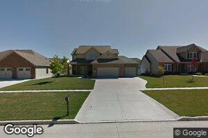 1764 Beech St, Normal, IL 61761