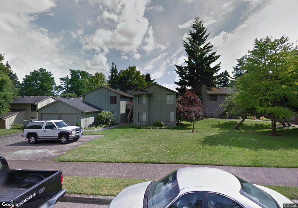 6884 SW Montauk Cir, Tualatin, OR 97062 - photo 1