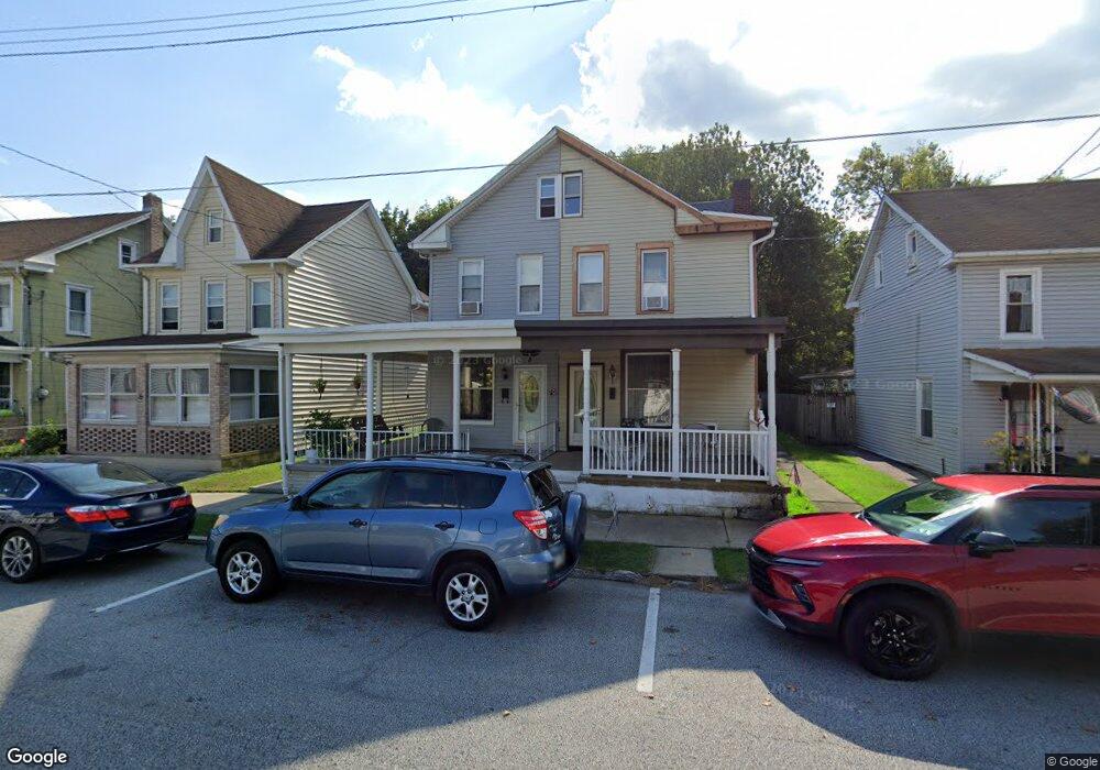 8 N 2nd St, Lemoyne, PA 17043 - photo 1