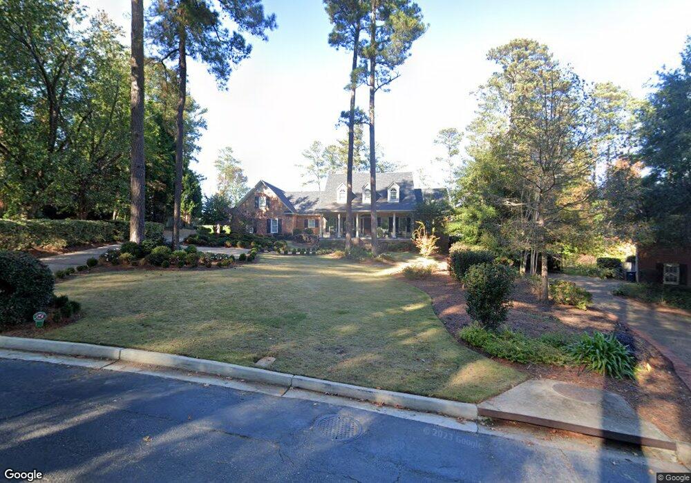79 Conifer Cir, Augusta, GA 30909 - photo 1