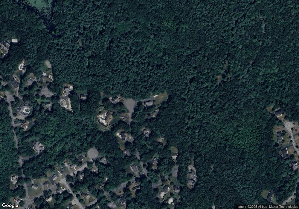 14 Fox Run Ln, North Reading, MA 01864 - photo 1