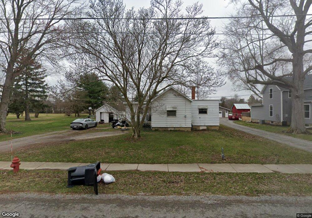 612 Basinger Rd, Pandora, OH 45877 - photo 1