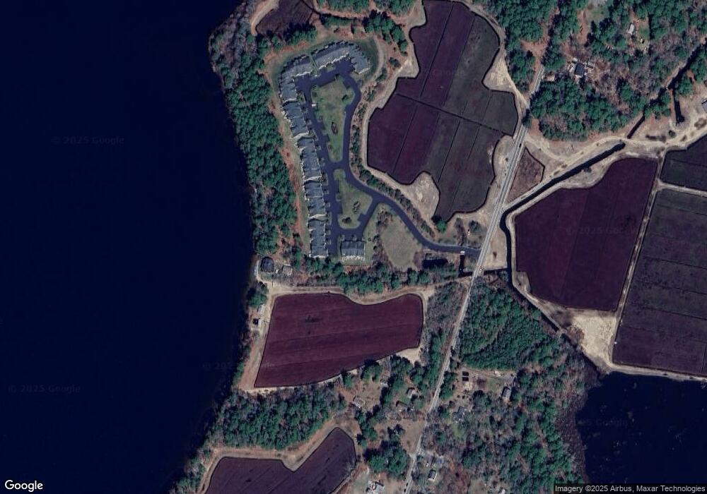 2 Pine Ridge Way, Carver, MA 02330 - photo 1