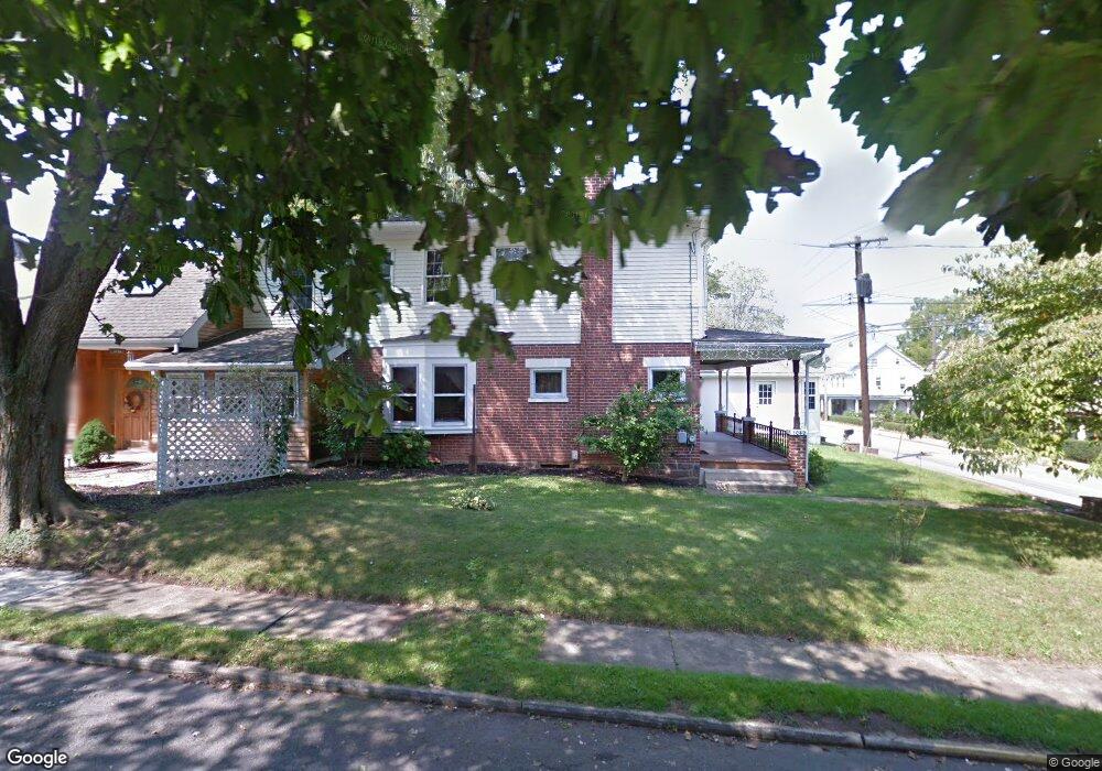 1042 E Schuylkill Rd, Pottstown, PA 19465 - photo 1