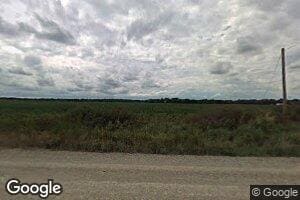 W 221st St, Osage City, KS 66523