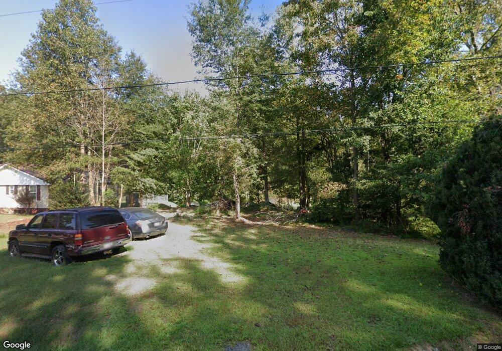 41 New Hope Rd, Bowdon, GA 30108 - photo 1