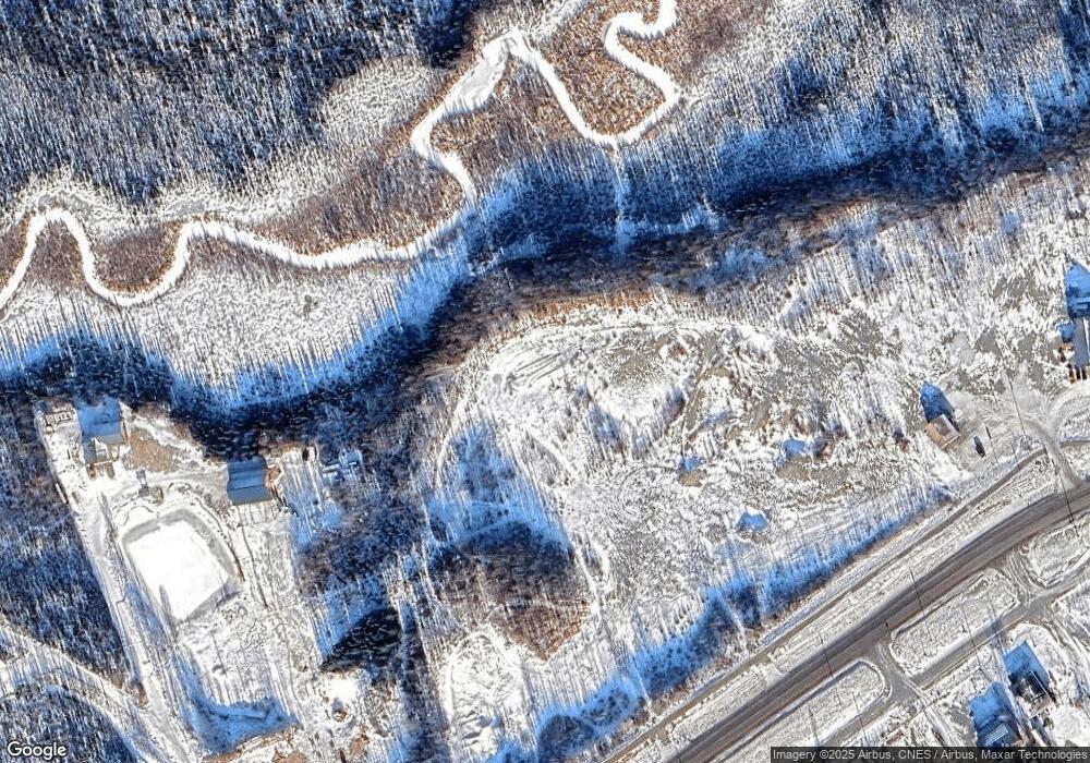 13019 Big Lake Rd, Big Lake, AK - photo 1
