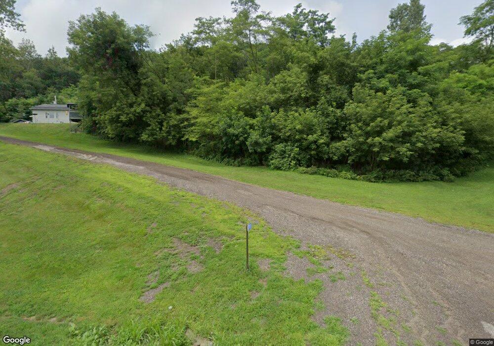 23801 E Burns Valley Rd, Winona, MN 55987 - photo 1