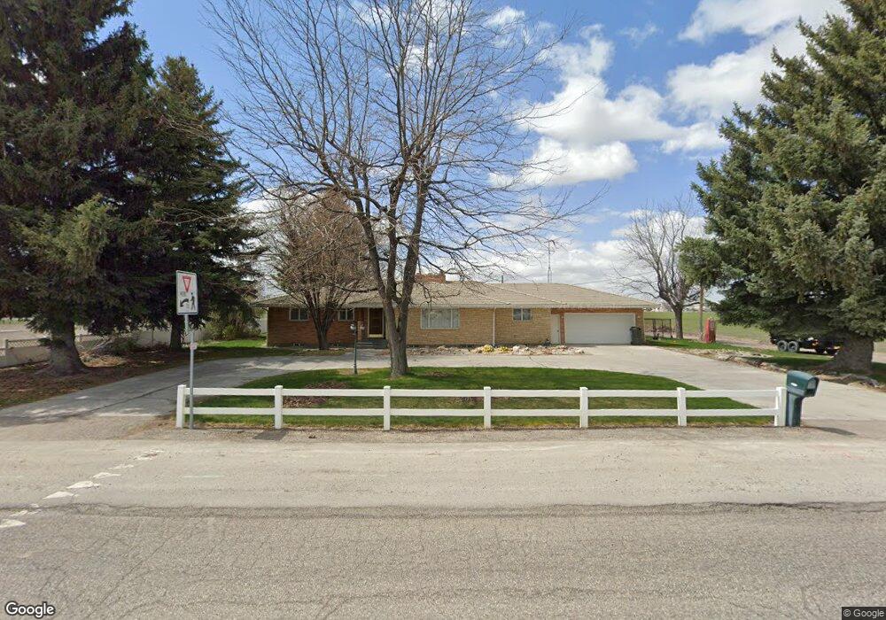 2960 Park Ave, Burley, ID 83318 - photo 1