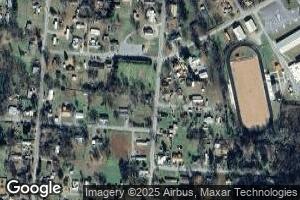 296 Colvard Ave, Andrews, NC 28901