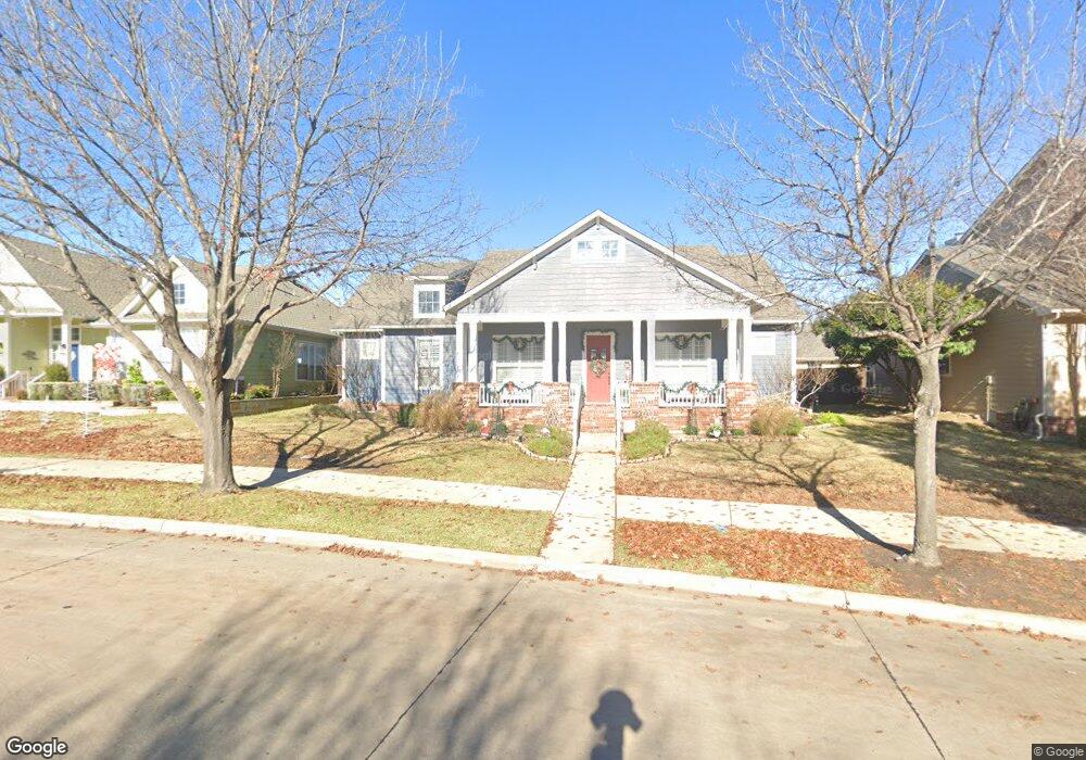 8401 Bridge St, North Richland Hills, TX 76180 - photo 1