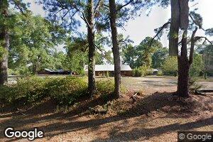 4455 Highway 71, Colfax, LA 71417
