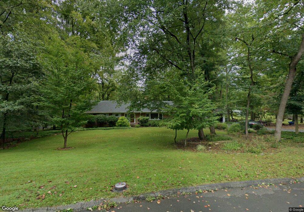 1405 Margarette Ave, Towson, MD 21286 - photo 1