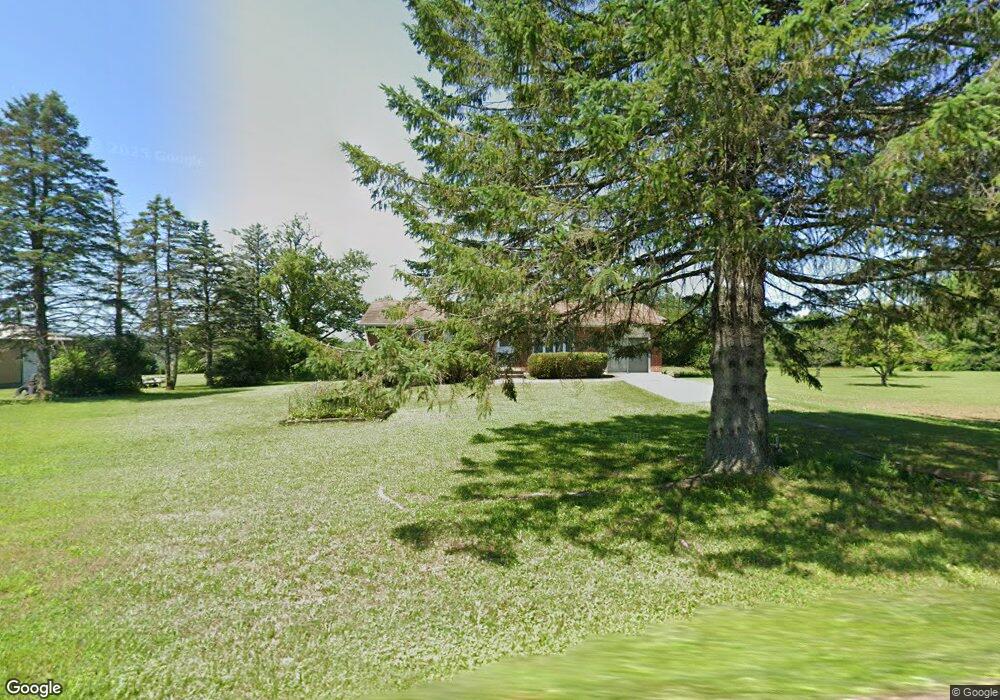 1165 Koch Rd, Kunkletown, PA 18058 - photo 1