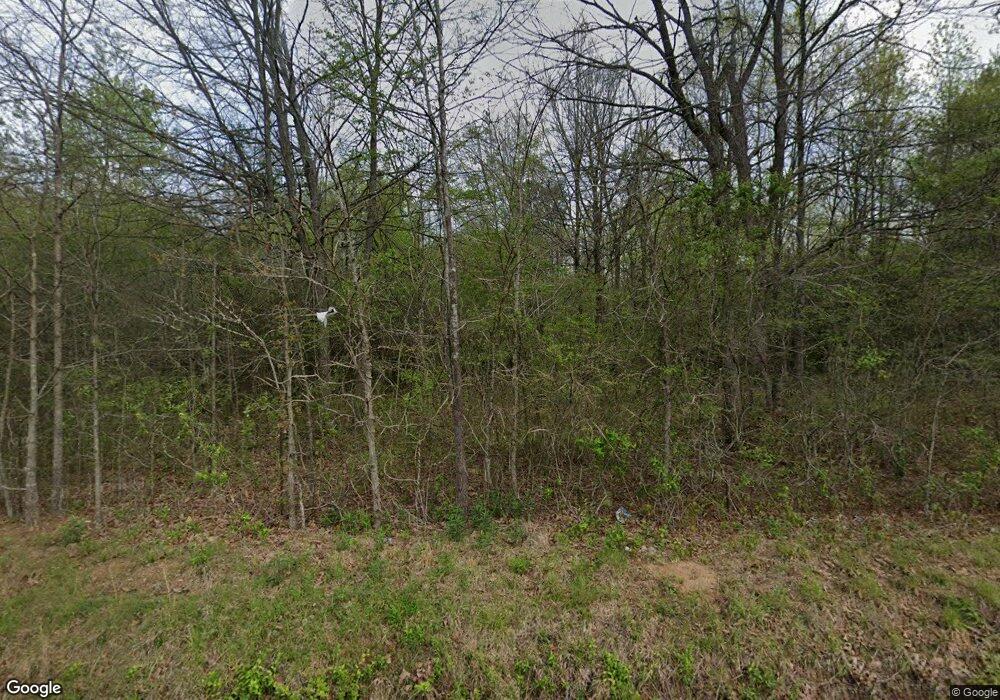 436 Hugh Deems Rd, Cedartown, GA 30125 - photo 1