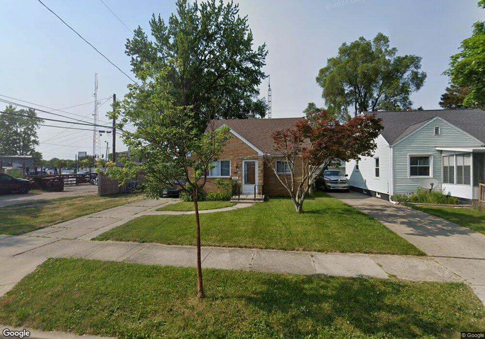 944 Cloverdale Rd, Toledo, OH 43612 - photo 1