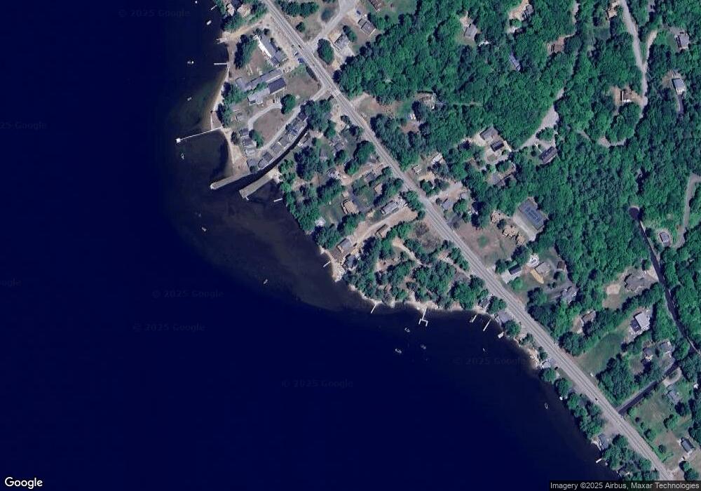 31 Pollard Path, Bristol, NH 03222 - photo 1