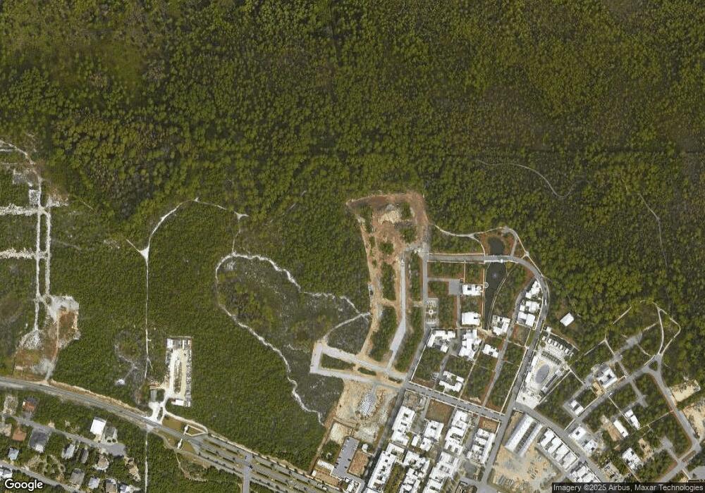 76 Smugglers Aly, Inlet Beach, FL 32461 - photo 1