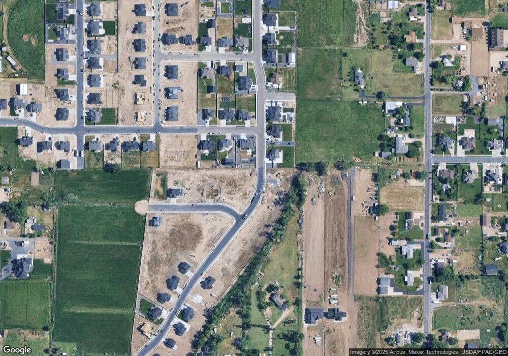 3777 S 5250 St W unit 15, Hooper, UT 84315 - photo 1