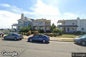 7 Lincoln Ave Unit WINTER, Avon By the Sea, NJ 07717