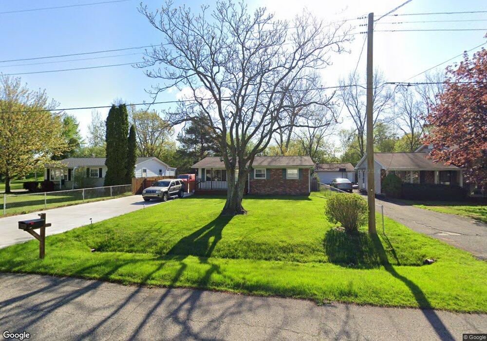 4465 Sheldon Ln, Flint, MI 48507 - photo 1