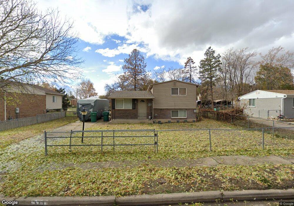 111 N 575 W, Layton, UT 84041 - photo 1