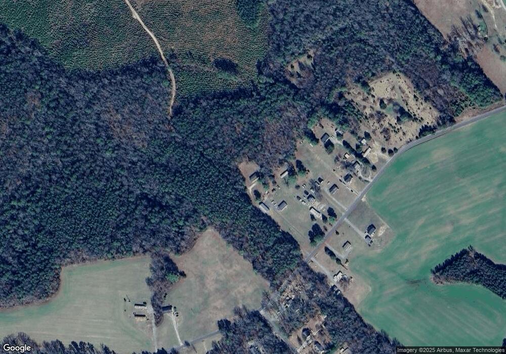 2872 Johnville Rd, Dunnsville, VA 22454 - photo 1