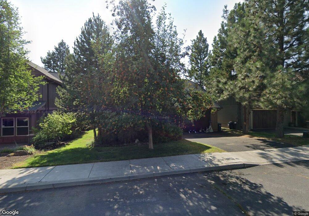 61470 Linton Loop, Bend, OR 97702 - photo 1