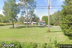 4827 Hillsville Rd, Pulaski, PA 16143