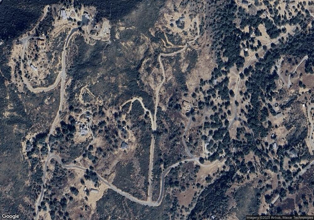 0000 Yucca Rd, San Diego, CA 91916 - photo 1