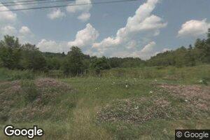 1225 Rattlesnake Rd, Brockport, PA 15823