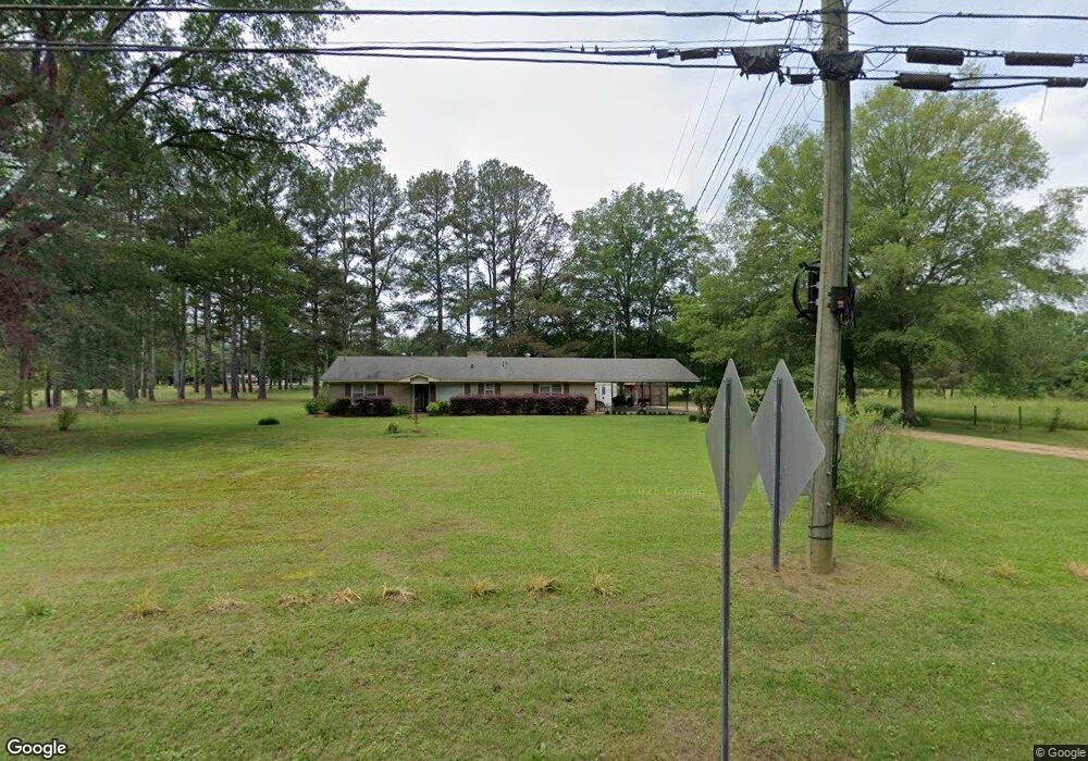 195 Fox Farm Rd, Tupelo, MS 38801 - photo 1