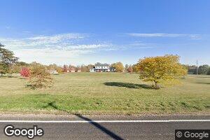 921 S State Road 1, Dunkirk, IN 47336