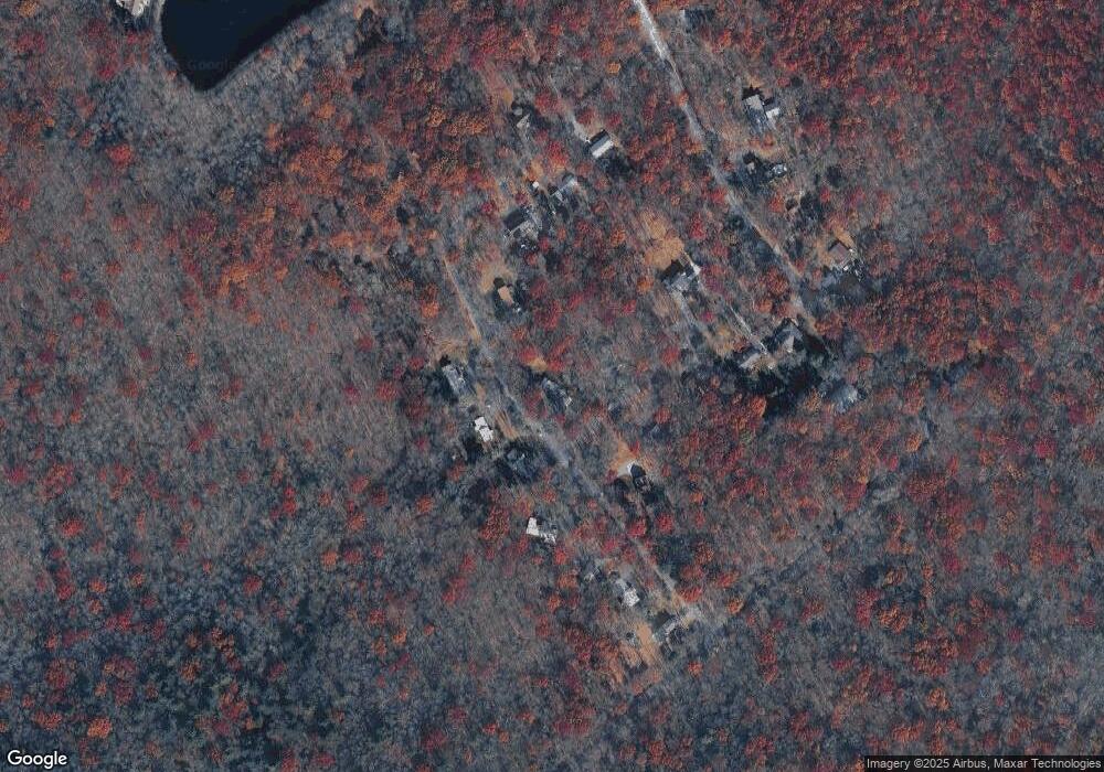 140 Penn Dr, Lehighton, PA 18235 - photo 1