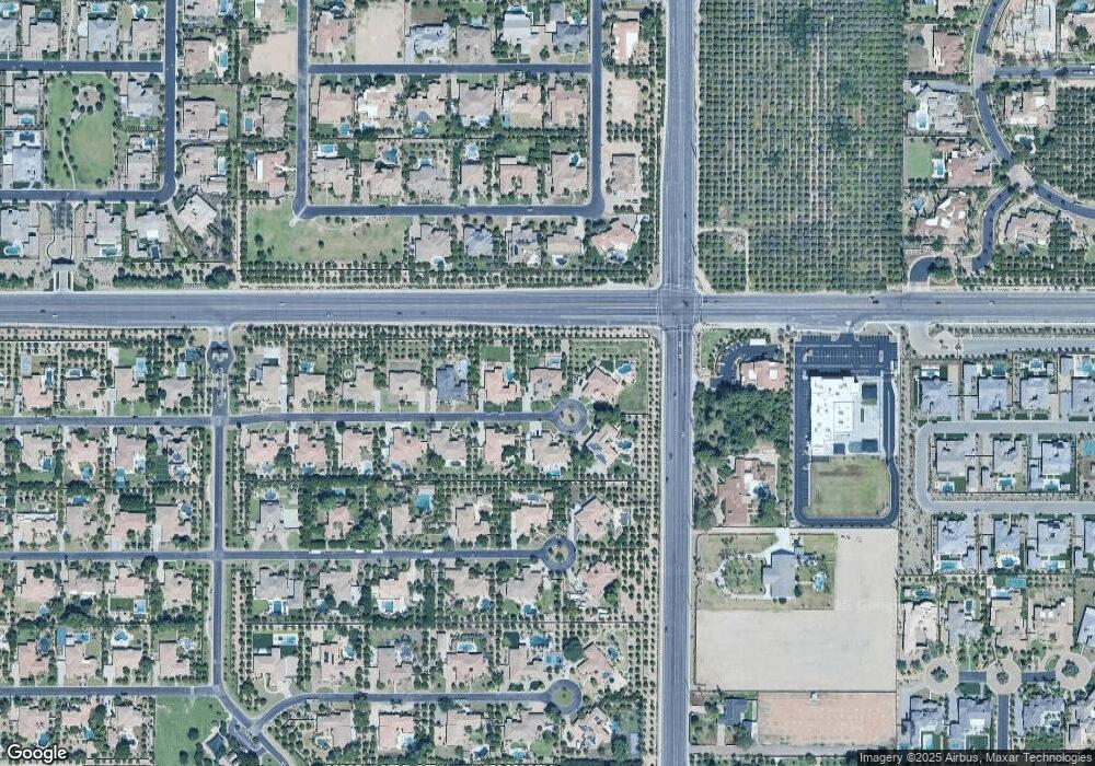 3538 E June Cir, Mesa, AZ 85213 - photo 1