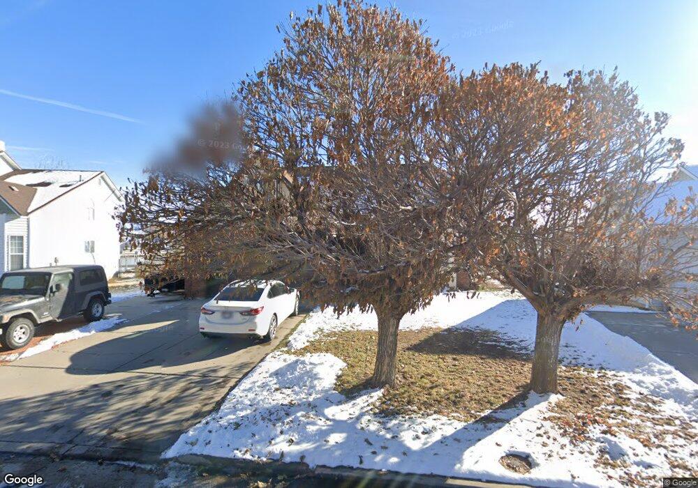 4289 W 5050 S, Roy, UT 84067 - photo 1