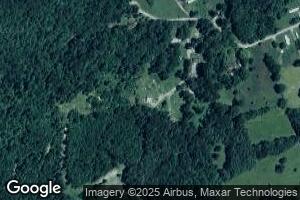118 Jasper Ln, Ivanhoe, VA 24350