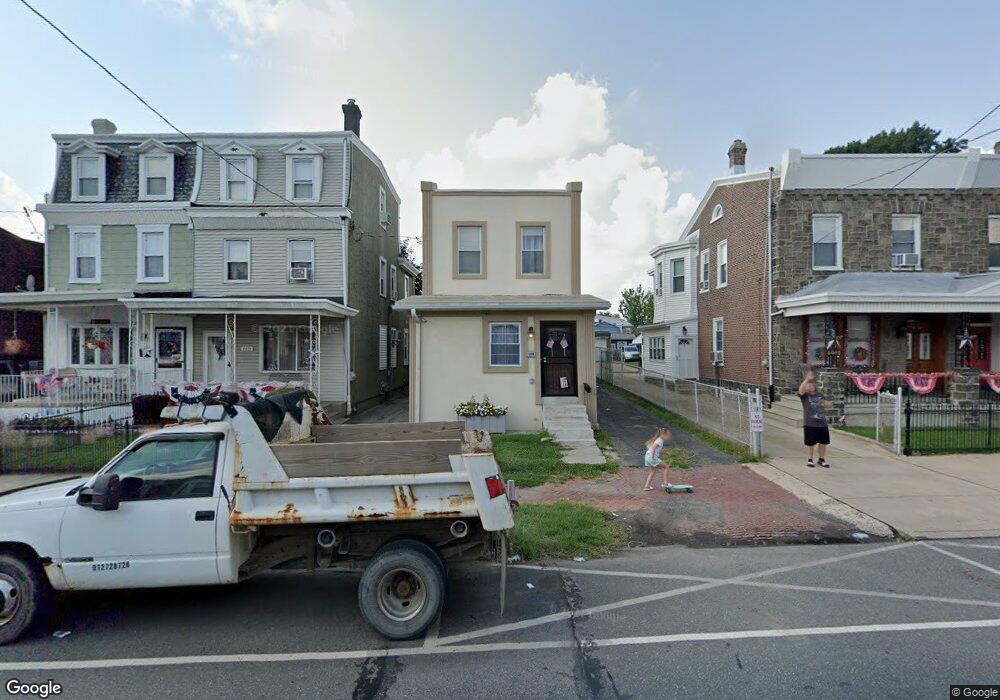 4458 Richmond St, Philadelphia, PA 19137 - photo 1