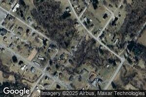 159 Larch Alley, Brisbin, PA 16620