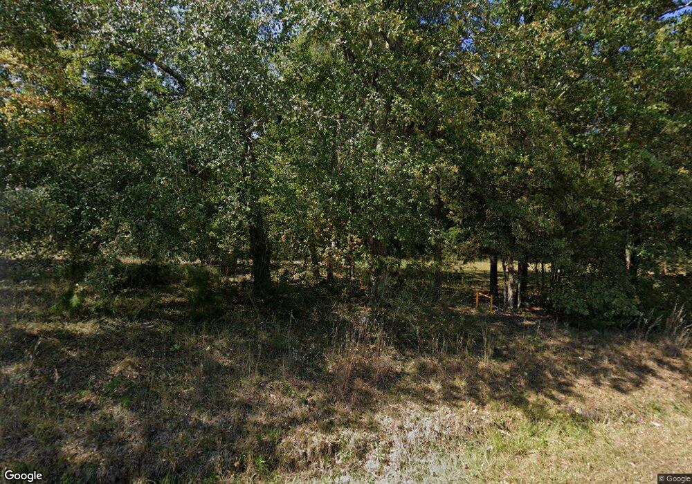 680 W Union Rd, West Union, SC 29696 - photo 1