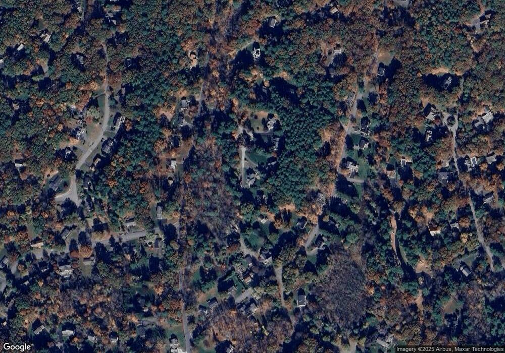 8 Smith Ln, Southborough, MA 01772 - photo 1