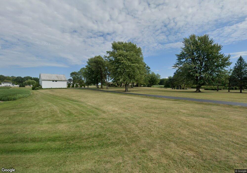 2518 N Dixie Hwy, Lima, OH 45801 - photo 1