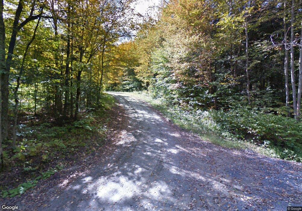 78 West Rd, Wilmington, VT 05363 - photo 1