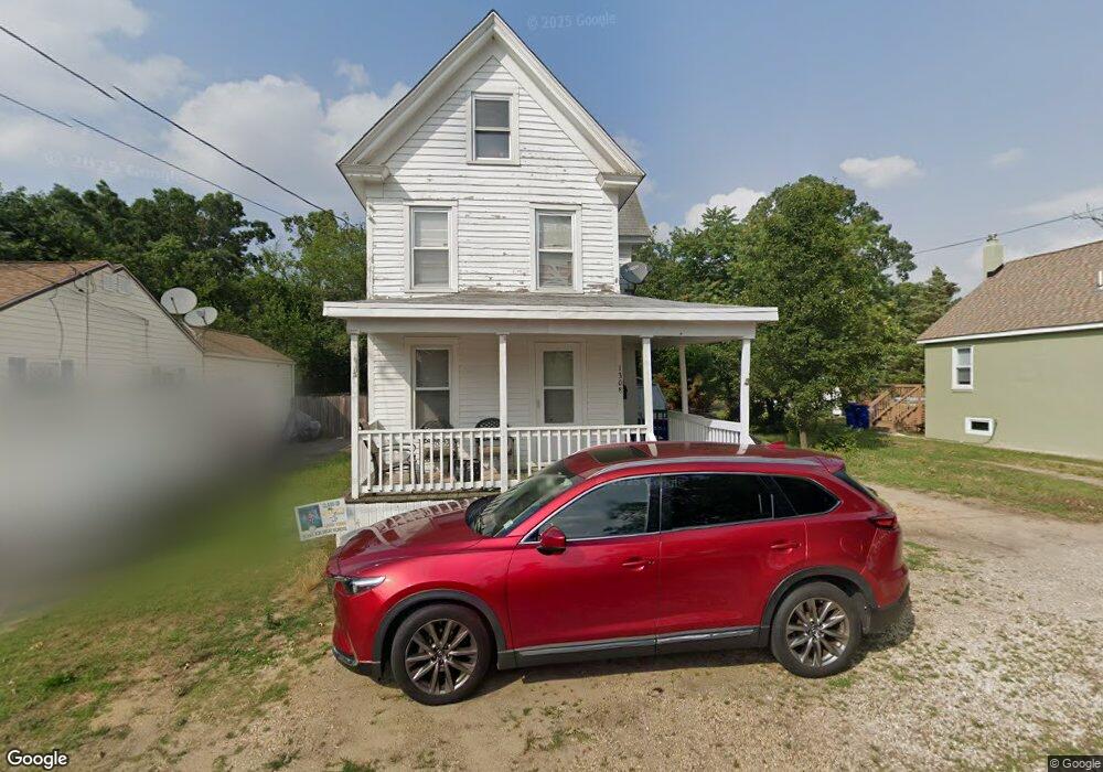 1316 Canal St, Millville, NJ 08332 - photo 1