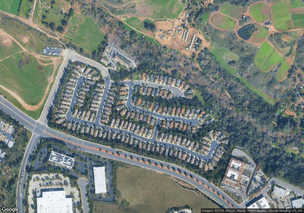 5530 Coyote Ct, Carlsbad, CA 92010 - photo 1