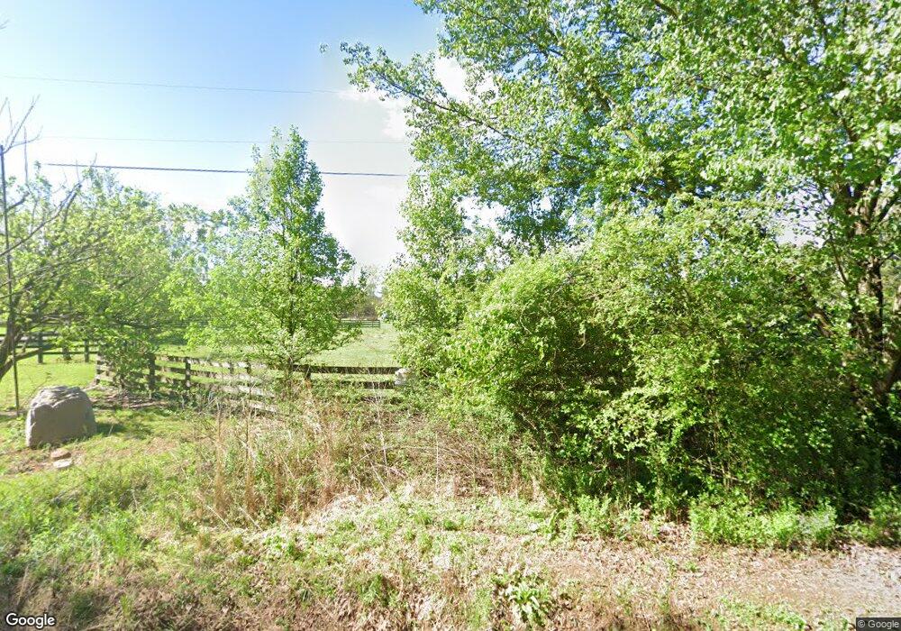 287 Bray Rd SW, Calhoun, GA 30701 - photo 1