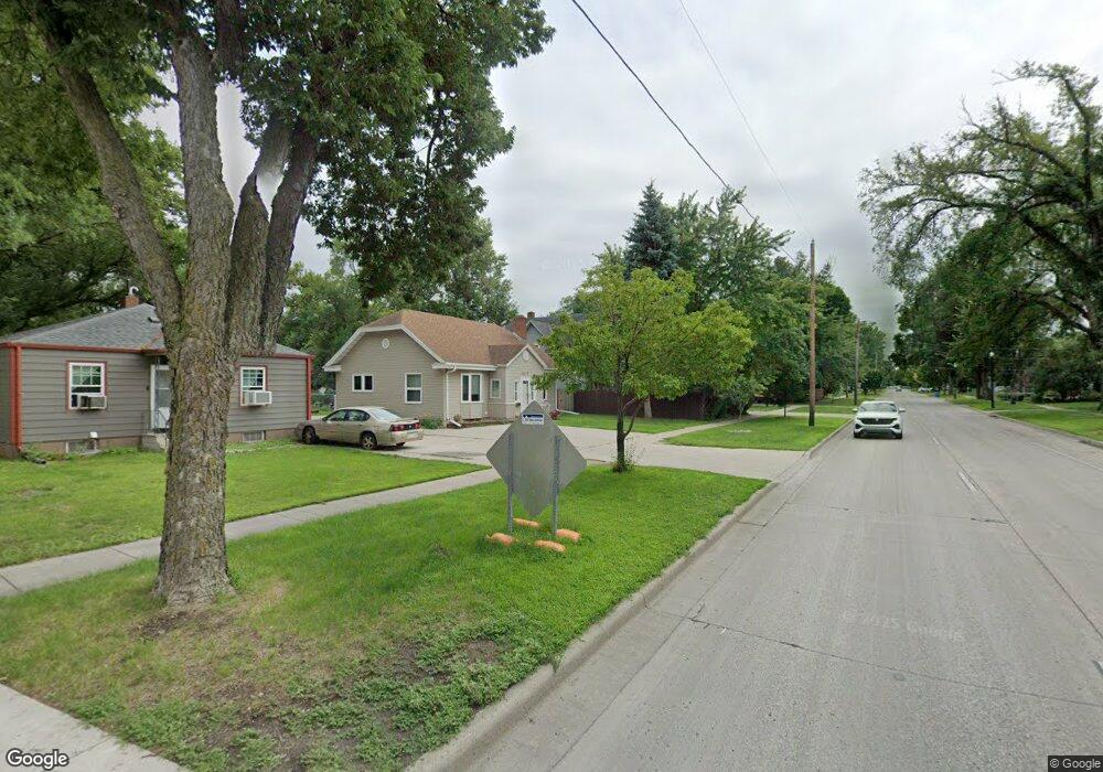 1315 10th St N, Fargo, ND 58102 - photo 1